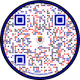 110988942634748280244462258939361409297501918035082114775748750177023282905089