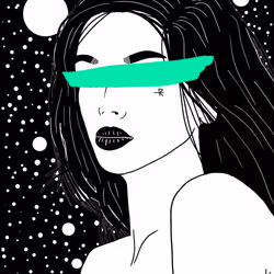 70618347513077115348388995182908983901707671232156429677221963607723877597185