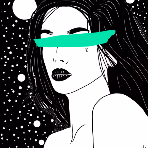 Item #70618347513077115348388995182908983901707671232156429677221963607723877597185 Media