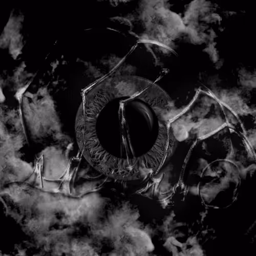 Item #2171432273214767284854698240152297314897437724187521590067708969748956971009 Media