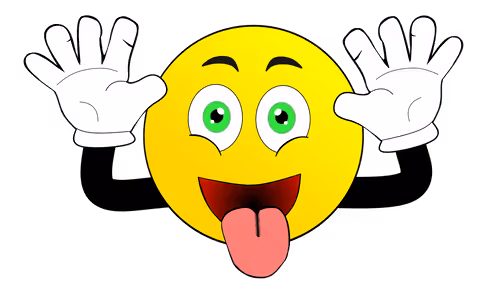 Item #17068514259388952492113170080308638984887329087711191220683339461346811969537 Media