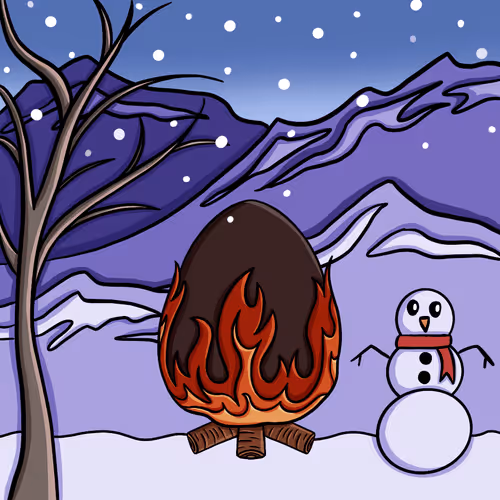 Item #36384221895660393822570092634985631338394221524290191608697513766485835644929 Media