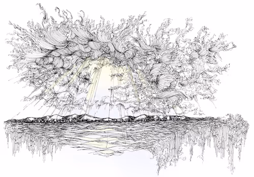 Item #8518930206562381091369542070166855088019203543699865058634183803197525590017 Media