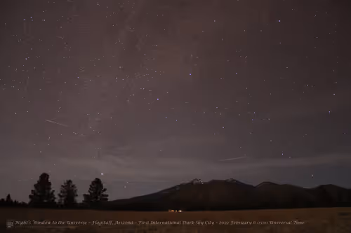 Item #54486885148920100119398047411720226063386543075885565181202097442974198661121 Media