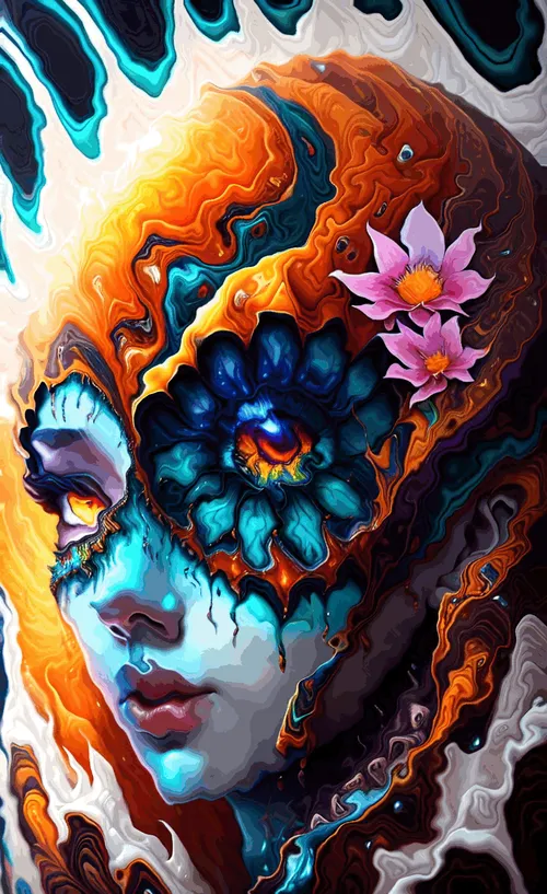 Item #100189775114000494715550248218737468776075742453998161935723330869283350642689 Media