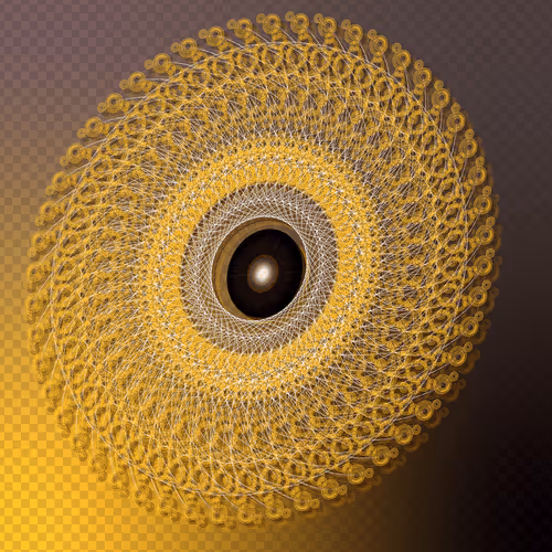 Item #70515400551738989325796294287873466053397379744939767615260616508177702191105 Media