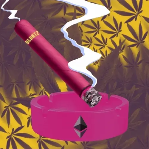 Item #28129698307208832899864603379983005648508892752257228648004562769468450668545 Media