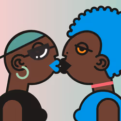 31709249228217193395829053536919030250168285398602711417522136147404536152065