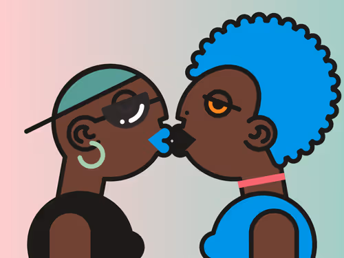 Item #31709249228217193395829053536919030250168285398602711417522136147404536152065 Media