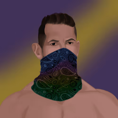 Item #9658603296213479847323970994520965434528406709184872496135889368640380731493 Media