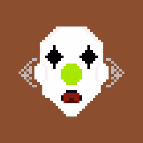 Item #56286426628925669408423145471230808179106760794068590315548172222843769061377 Media