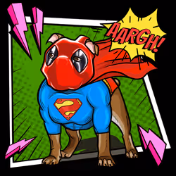 17286827799198783002311892057784329201217740217596372566044524088826009747457