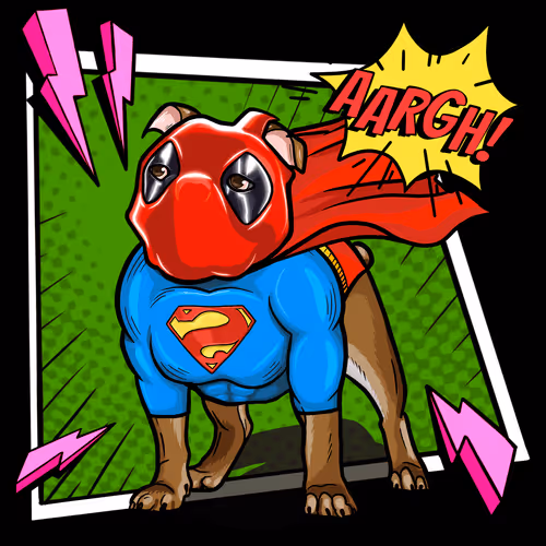 Item #17286827799198783002311892057784329201217740217596372566044524088826009747457 Media