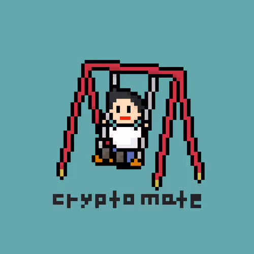 Item #95450705315456279769255083128602631159652344440759033559031308727102591729665 Media