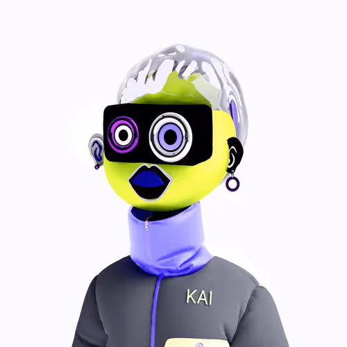 Item #66050786972733027212889097450136979396256079979333224984947582768430027112449 Media