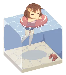 Item #63948839576938745141913028326483351538420542388906212373671569153413020123137 Media