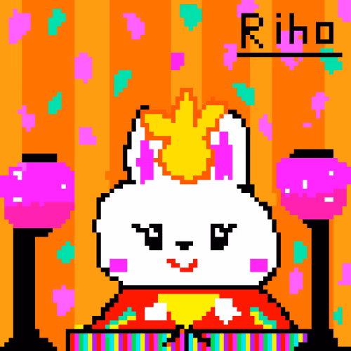 Item #21128963643117887340564430055963243399480035838891474901751484466728982806529 Media