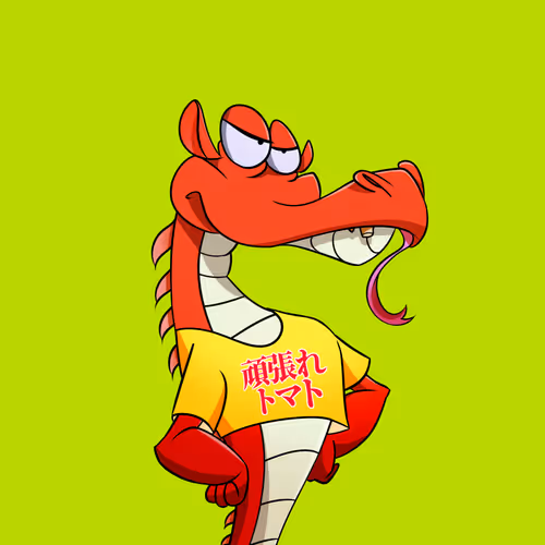 Item #21813467380580717021112912907974088621788659287053325324492311210063346794596 Media