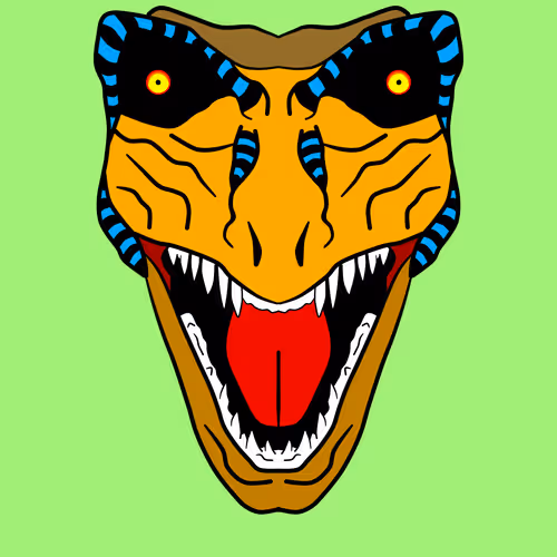 Item #9300110151343064589478089852028701977421355729169838991758734932560635232257 Media