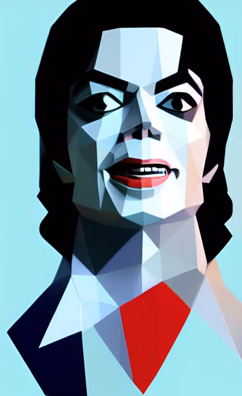 Item #57511480849586241946812259136865046915482701458736181621021219494475019059201 Media