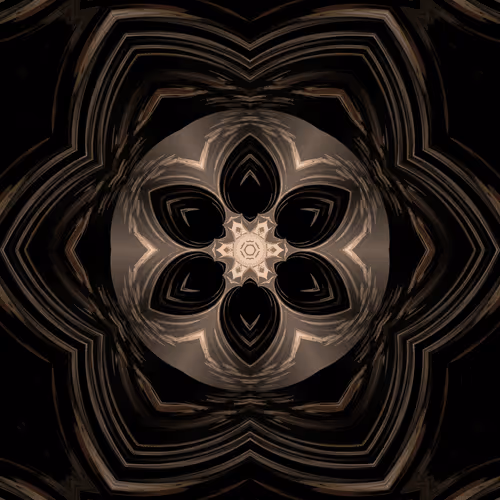 Item #112881076383788129306951985002951292499329158073037574705693288433910384951297 Media