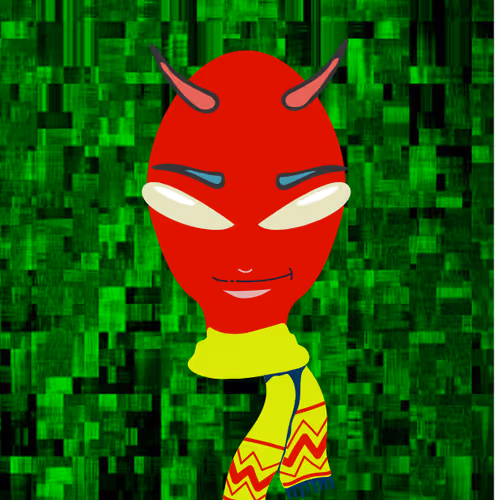 Item #107504792793463312054622840789688459989726782456553158266204840364797757227009 Media