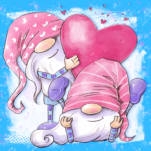 Item #23926752709131509799841453435567306396940330347842415312256572091832012374017 Media