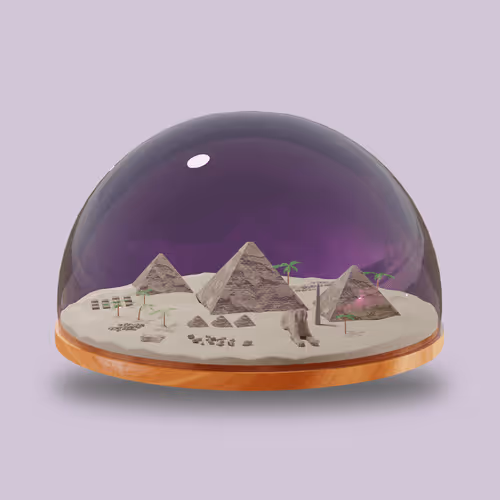 Item #12579176348502174737985513682851922780484299536857750850439187834486665510913 Media