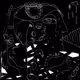 85043563857425734787029872858228068518532895461354812368453176996813617496065