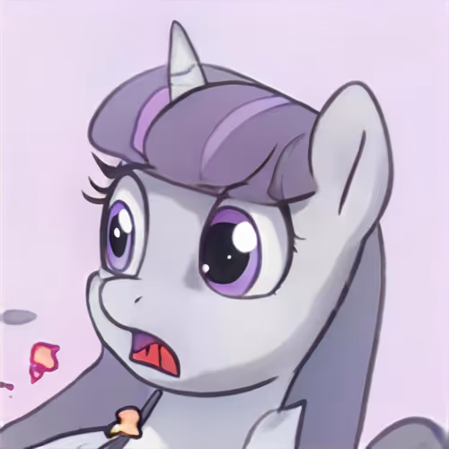 Item #31772721359293327765293763886692633490423175266415629779805282998560602718209 Media