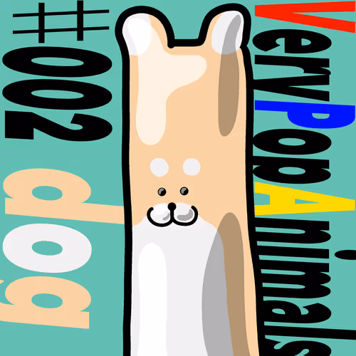 Item #60395593072750239964833325599902313702723118658789642877878343631962242023425 Media