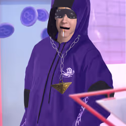 2248475163537549920095401759923907350836887133651280333769890543465505226753