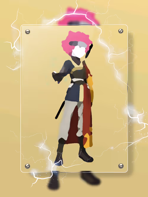 Item #62932370987259654146836953103077963646438991634768916537201216273580715671553 Media