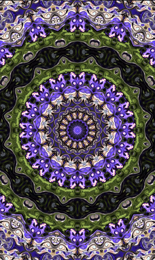 Item #30811687512936222812019848403034405815103538908942015009062010416427469635585 Media