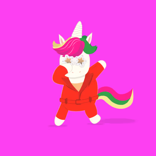 Item #30496188384599891844887370800013035865507584427750189478539197597291571576833 Media