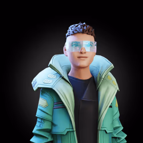 Item #75492056153927313140657502003357352632794438752964796521026772257370707853313 Media