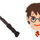 74388510415485330173831259124360346966556131633985143955396176029370915225601