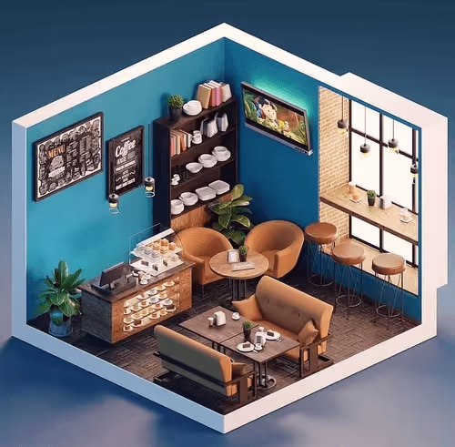 92911023078637929243702233008276329636256379529339025119154898643199809552385