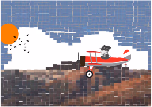 Item #23262649984628104518267512345204150359372271114172351793113510618020507025409 Media