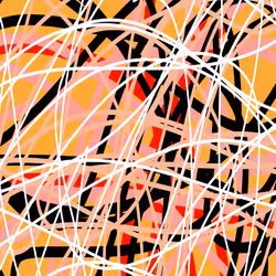 18509432506619071051348599521836069254551724547983195383734499029564742696961