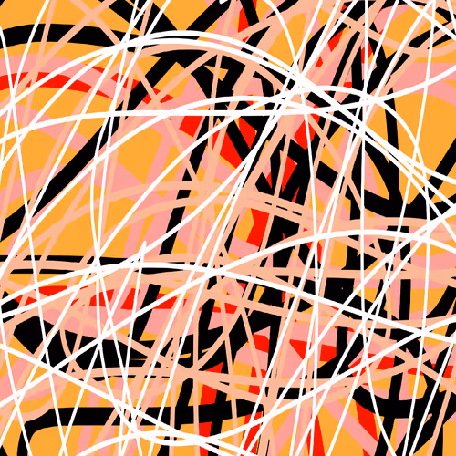 Item #18509432506619071051348599521836069254551724547983195383734499029564742696961 Media