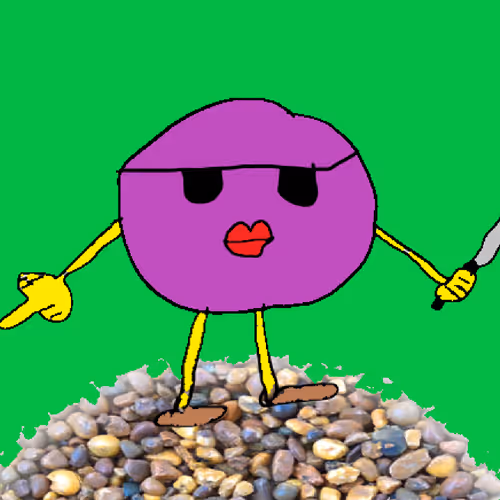 Untitled Collection #1035334874