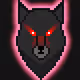 30327852117279826426390167218280053780442593570965228023988418283122123079681