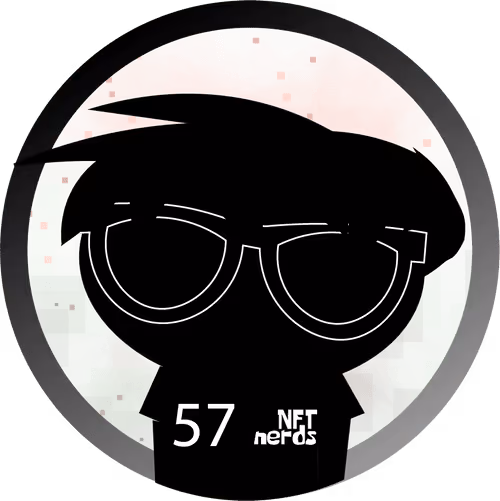 Item #61539067861927771522072710783856831927045822326688761925383264753013590327297 Media