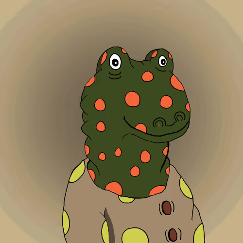 Item #17974408334004641561364605781709931218536186527467966920339954138850887991297 Media