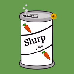 56899086032567247384401190368816631176758117457911792732086726674756407394305