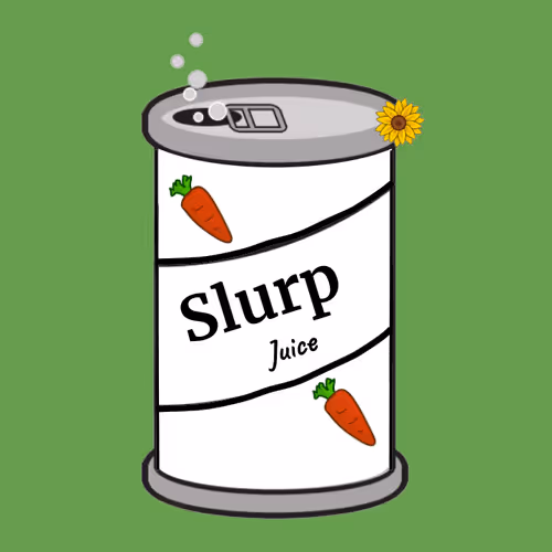 Item #56899086032567247384401190368816631176758117457911792732086726674756407394305 Media