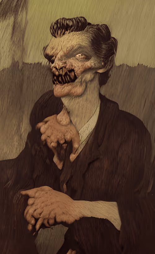 Item #97301370191072185533120664641779872928241437248874500122775859268017736122369 Media