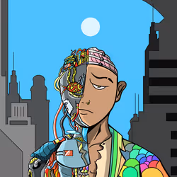 80647288744104323814980840563334881564683456123034881857093144398223367995393