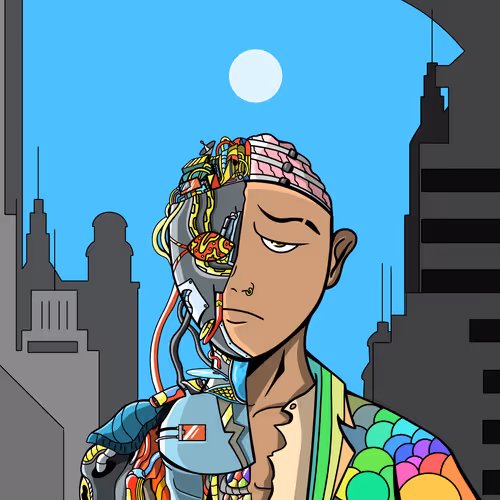 Item #80647288744104323814980840563334881564683456123034881857093144398223367995393 Media